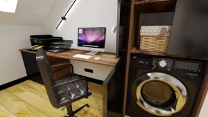 1 (3) 55377 20230508 062625